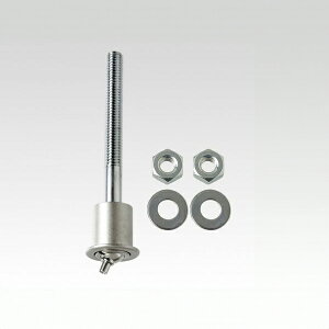 AJObv C[VXe BS-34 V ߍ݃^Cv 1.0`1.5p 73401