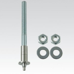 C[VXe V ߍ 1.0 1.2 1.5p BS-27{g AJObv