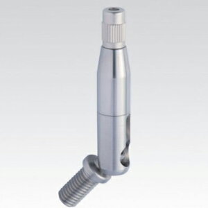 C[VXe MF-33M+T-S VAԋ AJ[t 3.0p