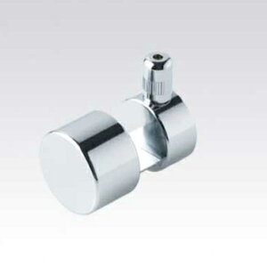 AJ C[VXe pl݂ BSU-1S ԋ 1.0`1.5p