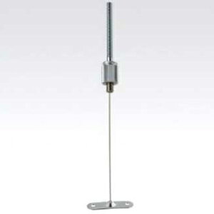 AJ C[VXe AT-16 yʃTC݂Zbg AT-1 { t C[ 1.0×1m