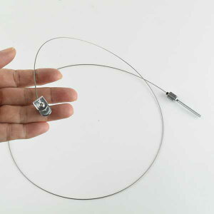 AJ C[VXe AT-14 V plݍ C[1.0×1mt