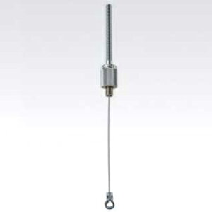 AJObv C[VXe AT-15 V plݍ C[1.0×1mt