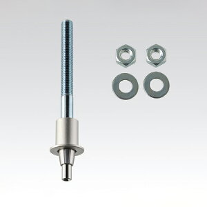 AJObv MF-27 C[VXe V ߍ 3.0p