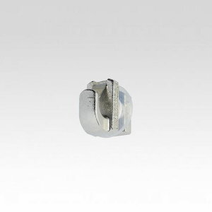 �A���J�� �s�N�`���[���[��MC�^�C�v �t�b�N�^���[���A�^�b�`�����g MCD-6slver ��0.6�`1.5
