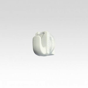 �A���J�� �s�N�`���[���[��MC�^�C�v �t�b�N�^���[���A�^�b�`�����g MCD-6white ��0.6�`1.5