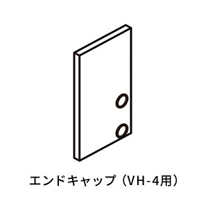 GhLbv VH-4E VH-4p rZ