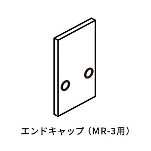 GhLbv MR-3E MR-3p rZ