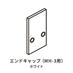 GhLbv MH-3E zCg MH-3p rZ