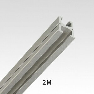 sN`[[ MH-2 2000 Vo[ 2m VEǖ t dʃ^Cv rZ