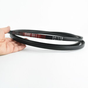 �_�Ɨp V�x���g ���b�hSII SA�`115 SII SA-115 �o���h�[���w
