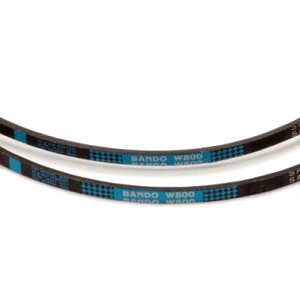 �_�@�p�X�[�p�[V�x���g W800 SA�`80 W800-SA80 �o���h�[���w