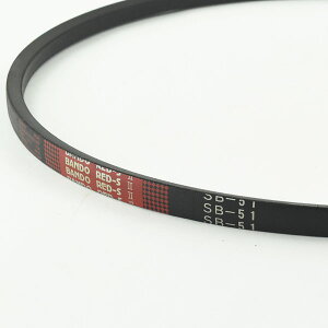 �_�Ɨp V�x���g ���b�hSII SB�`51 SII SB-51 �o���h�[���w