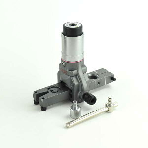 BBK ���y�� �t���A�c�[�� 3WAY�^�C�v 700-DPC 411625