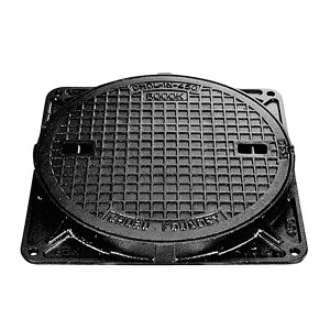 �����R�[�|���[�V���� ���׏d�p ��450 ��]���b�N�� �}���z�[�� �J�o�[ �ȈՖ��` CMHL-1N-450