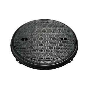 �����R�[�|���[�V���� �y�׏d�p ��300 �n�C�O���b�v�^�C�v �}���z�[�� �J�o�[ �����` ���t CMHR-2-300N