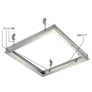 _CP CDS60 V_ 600 I[XeX