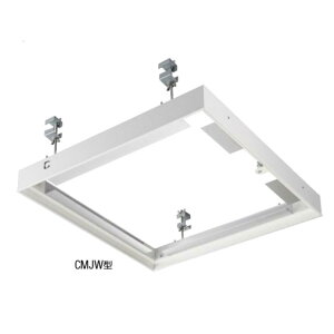 _CP CMJ60 V_ 600 ڒn^Cv A~@Vo[