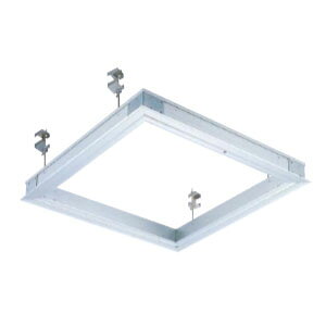 _CP CDZ60 V_ 600 A~ Vo[