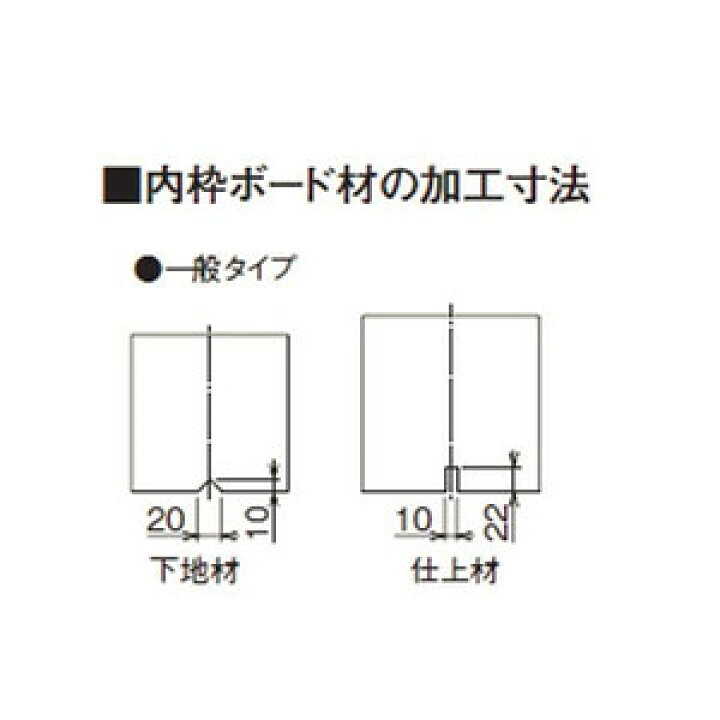 楽天市場】ダイケン 天井点検口 CMJ45 目地タイプ アルミ シルバー 