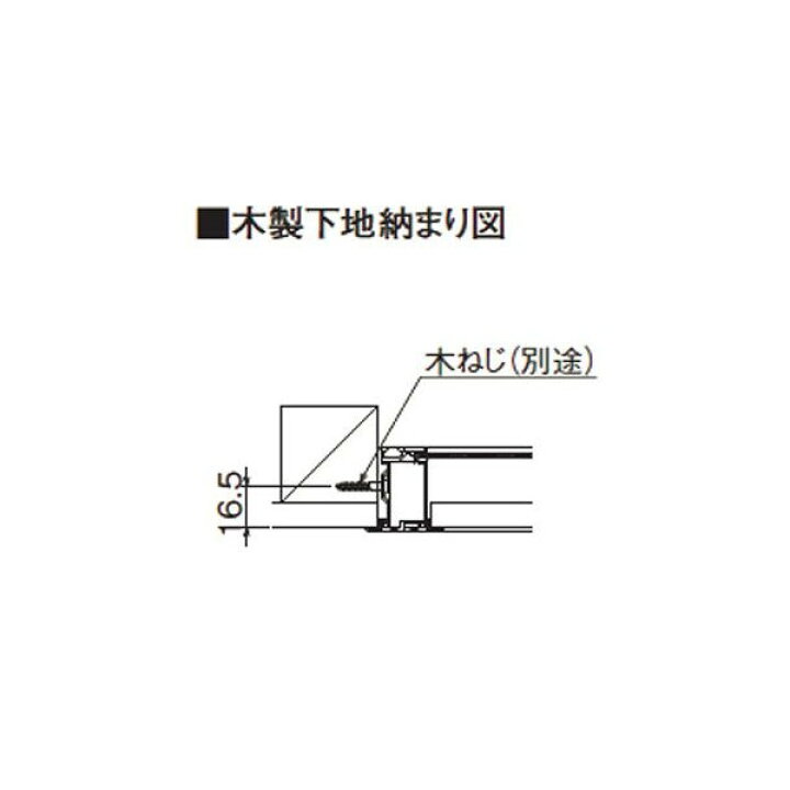 楽天市場】ダイケン CXB24 天井 点検口 400 気密タイプ アルミシルバー 10台 : あかばね金物 楽天市場】ダイケン CXB24 天井 点検口 400 気密タイプ アルミシルバー 10台 : あかばね金物