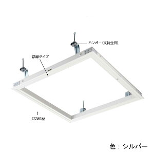 _CP V _ 600 A~Vo[ CFZ360