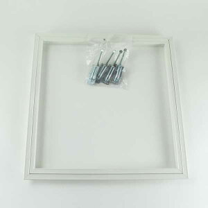 _CP V_ 450mm zCg CFZW345