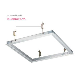 _CP V_ 600 A~ Vo[ CDL260J