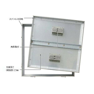 �_�C�P�� 5NAS260B �A���_�[�n�b�` 600 �g�A���~�A�X�e���ڒn ��|�� H51 �����^����p