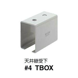 _CP X`[hA nK[ Vp 4TBOX