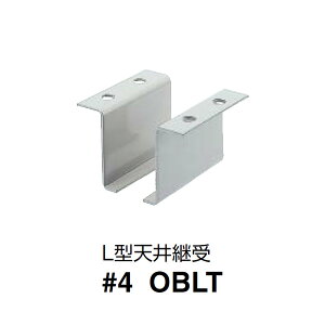 _CP X`[hA nK[ L^Vp 4OBLT