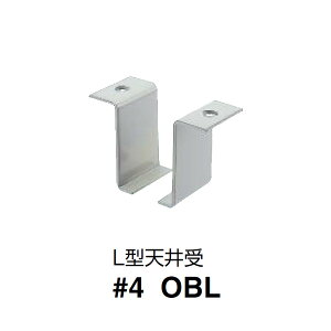 _CP X`[hA nK[ L^V 4OBL