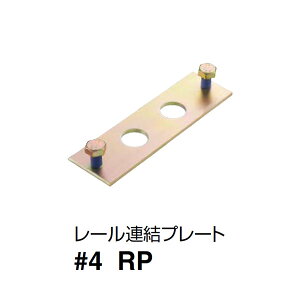 _CP X`[hA nK[ [Av[g 4RP