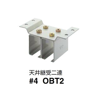 _CP X`[hA nK[ VpA 4OBT2