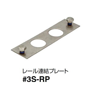 _CP XeX hA nK[ [Av[g 3S-RP