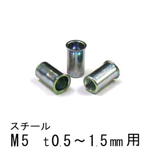 �G�r�i�b�g �X�`�[�� K�^�C�v M5 1000�� NSK515M ���u�e�b�N�X