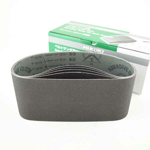 HiKOKI xg 5 ؍ށE|ޗp 80 SB11p 110×620mm 307667 H@