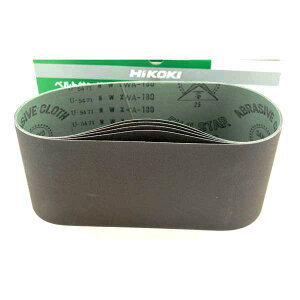 HiKOKI xg ؍ށE|ޗp 180 KpSB11p(110x620mmj 5 307671 H@