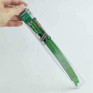 �����H�@ �Z�[�o�\�[�u���[�h �p�ȃ^�C�v 253CW 250mm 10-14�R 5���� 0033-4744 HiKOKI