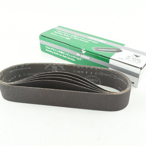 HiKOKI xg5 |ޗp 60 BGM-50p (50x710j 306074 H@