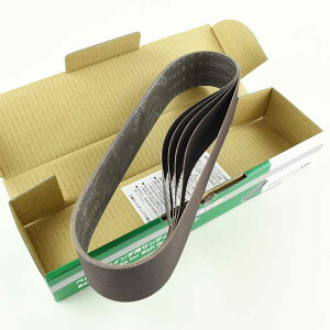 xg 5 |ޗp 180 BGM-50p (50x710mmj 306079 H@ HiKOKI