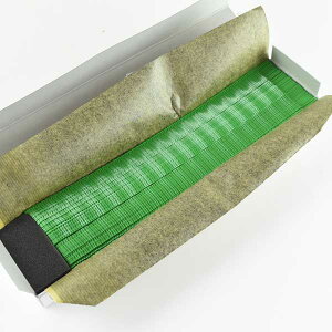 HiKOKI  Z[o[\[u[h 254CW 300mm 10-14R 50 0000-4415