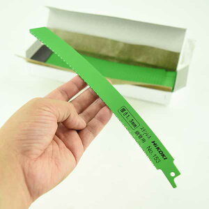 HiKOKI  Z[o[\[ u[h 153 250mm 14R 50 0000-4411