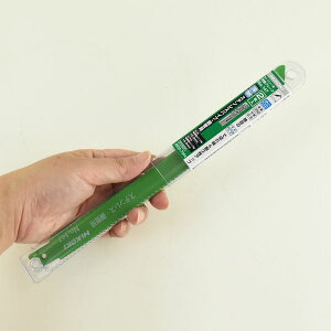 HiKOKI  Z[o[\[ u[h 0033-7344 147 250mm 18R 2