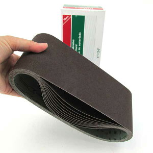 xg10 ؍ށE|ޗp 80 KpSB10V2p(100x610mmj 995552 H@ HiKOKI