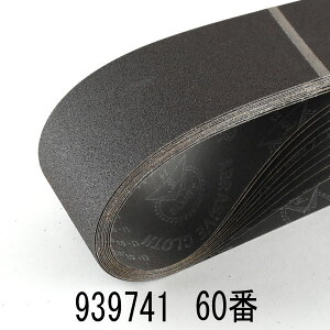 xg10 |ޗp 60 KpSB3608DAESB8V2iSB8TBj 939741 H@ HiKOKI