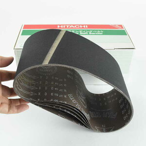 xg SRN[gA~p 5 240 KpSB11p(110x620j 307686 H@ HiKOKI