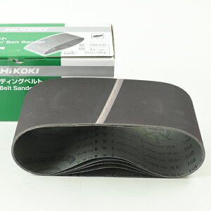 xg5 ؍ށE|ޗp 150 KpSB11p 110x620 307670 H@ HiKOKI