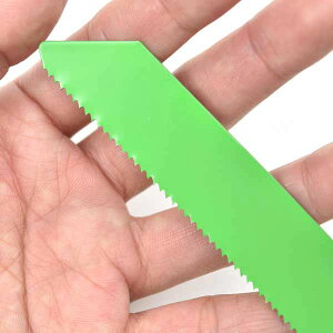 HiKOKI  Z[o\[ ֐n 145 150mm 18R 10 0032-6164