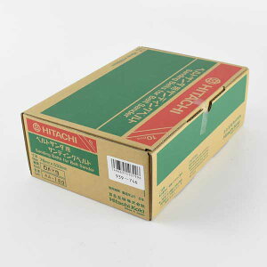 xg10 |ޗp 180 KpSB3608DAESB8V2iSB8TBj 0093-9746 H@ HiKOKI